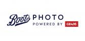 Boots Photo Discount Promo Codes